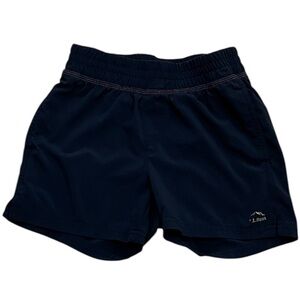 LL Bean 10 kids shorts
